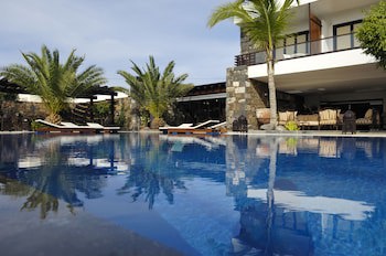 Villa Vik Hotel Boutique – Adults Only
