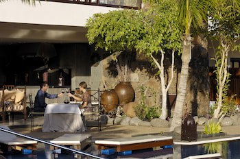 Villa Vik Hotel Boutique – Adults Only