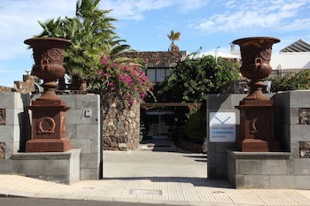 Villa Vik Hotel Boutique – Adults Only