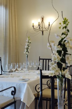 Villa Vik Hotel Boutique – Adults Only
