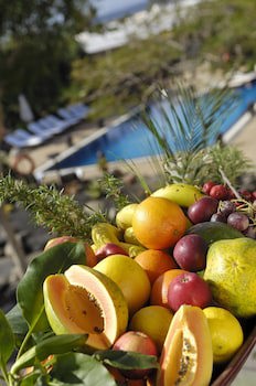 Villa Vik Hotel Boutique – Adults Only