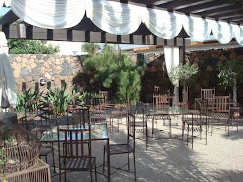Villa Vik Hotel Boutique – Adults Only