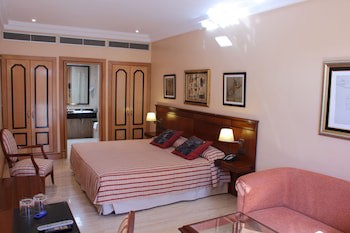 Villa Vik Hotel Boutique – Adults Only