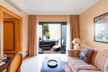 Villa Vik Hotel Boutique – Adults Only