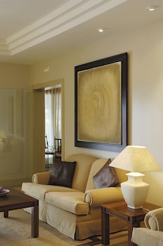 Villa Vik Hotel Boutique – Adults Only