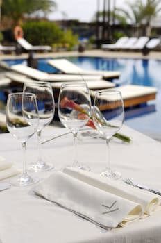 Villa Vik Hotel Boutique – Adults Only