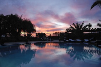 Villa Vik Hotel Boutique – Adults Only