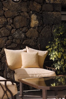 Villa Vik Hotel Boutique – Adults Only