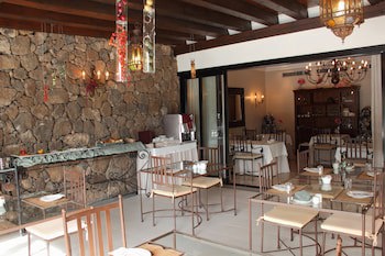 Villa Vik Hotel Boutique – Adults Only
