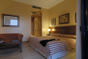 Villa Vik Hotel Boutique – Adults Only
