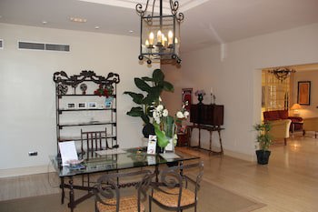Villa Vik Hotel Boutique – Adults Only