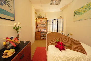 Villa Vik Hotel Boutique – Adults Only