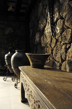 Villa Vik Hotel Boutique – Adults Only