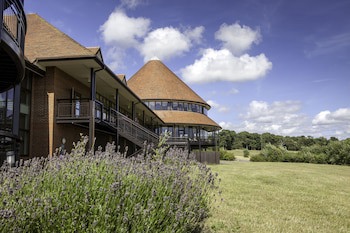 East Sussex National