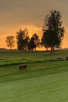 East Sussex National