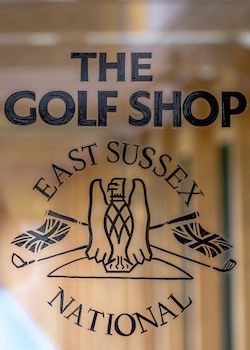 East Sussex National