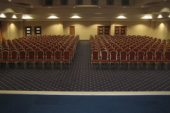 East Sussex National