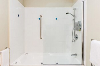 Raumati Sands Resort