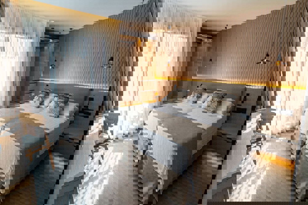 PortBlue Club Pollentia Resort