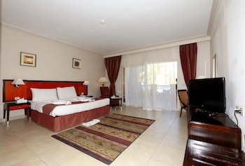 Rehana Royal Beach Resort - Aquapark & Spa galeri fotoğrafı