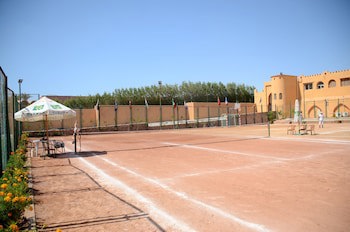 Rehana Royal Beach Resort - Aquapark & Spa galeri fotoğrafı