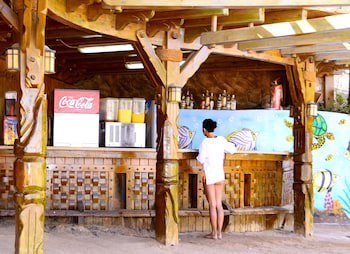 Rehana Royal Beach Resort - Aquapark & Spa galeri fotoğrafı