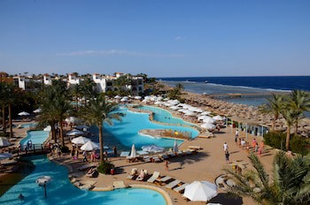 Rehana Royal Beach Resort - Aquapark & Spa galeri fotoğrafı