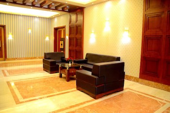 Rehana Royal Beach Resort - Aquapark & Spa fotoğrafı