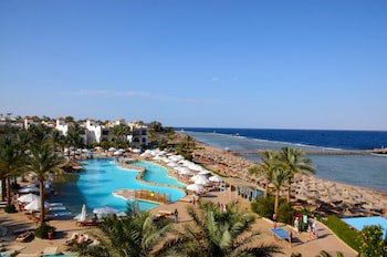 Rehana Royal Beach Resort - Aquapark & Spa galeri fotoğrafı