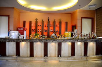 Rehana Royal Beach Resort - Aquapark & Spa galeri fotoğrafı