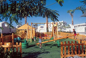 Falcon Hills Hotel