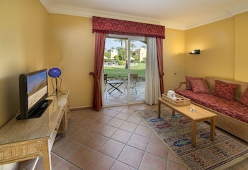 Stella Di Mare Sea Club Hotel