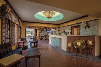 Stella Di Mare Sea Club Hotel