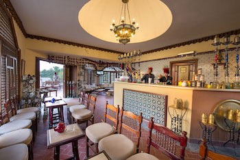 Stella Di Mare Sea Club Hotel