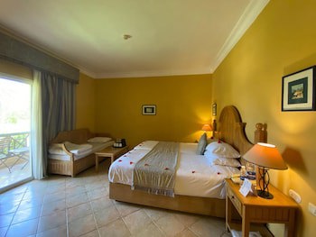 Stella Sea Club Hotel galeri fotoğrafı