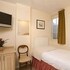 Manston Guest House