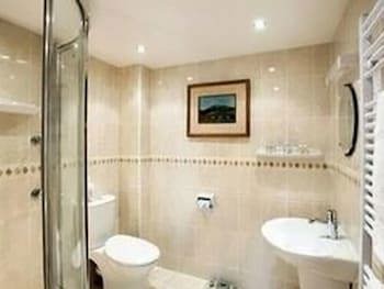 Manston Guest House