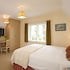 Manston Guest House