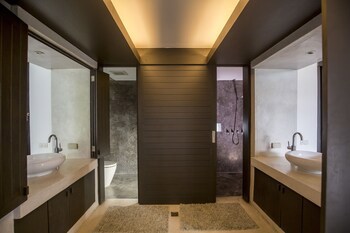 Tolani Resort Koh Samui