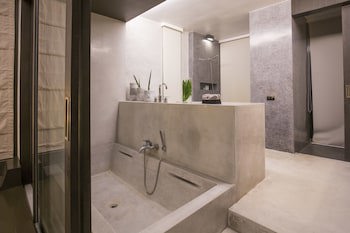Tolani Resort Koh Samui