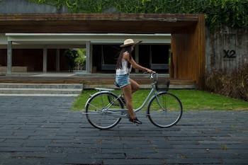 Tolani Resort Koh Samui