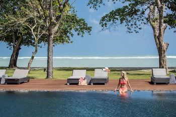Tolani Resort Koh Samui