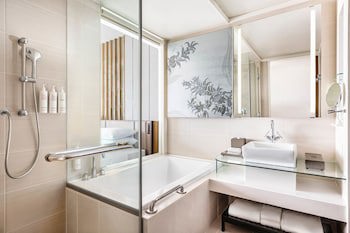 Chiang Mai Marriott Hotel