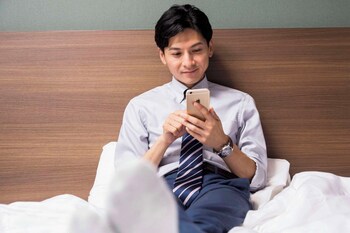 Comfort Hotel Kitami