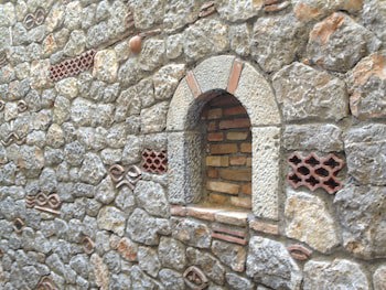 Fedriades Delphi Hotel
