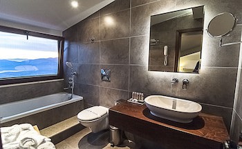 Fedriades Delphi Hotel
