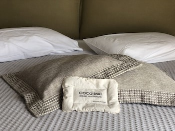 Fedriades Delphi Hotel