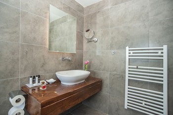 Fedriades Delphi Hotel
