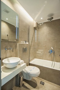 Fedriades Delphi Hotel