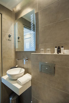 Fedriades Delphi Hotel